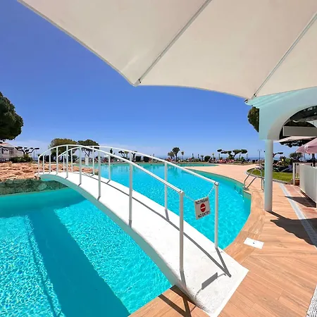 Capuchinos 22 San Juan Capistrano Casasol *