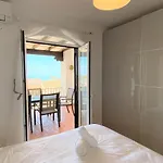شقة Capuchinos 22 San Juan Capistrano Casasol