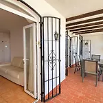 Appartement Capuchinos 22 San Juan Capistrano Casasol Nerja