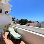 شقة Capuchinos 22 San Juan Capistrano Casasol