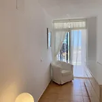 Capuchinos 22 San Juan Capistrano Casasol شقة نيرخا