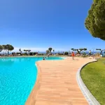 Appartement Capuchinos 22 San Juan Capistrano Casasol Nerja