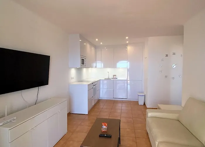 Capuchinos 22 San Juan Capistrano Casasol * Нерха