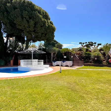 Capuchinos 22 San Juan Capistrano Casasol *