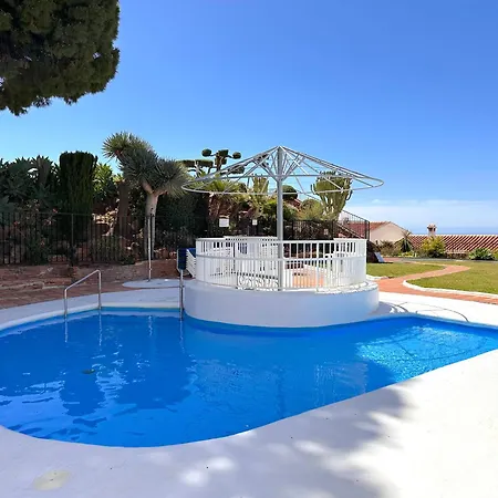 Capuchinos 22 San Juan Capistrano Casasol *