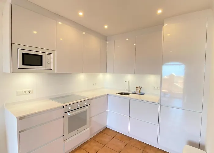 Capuchinos 22 San Juan Capistrano Casasol *