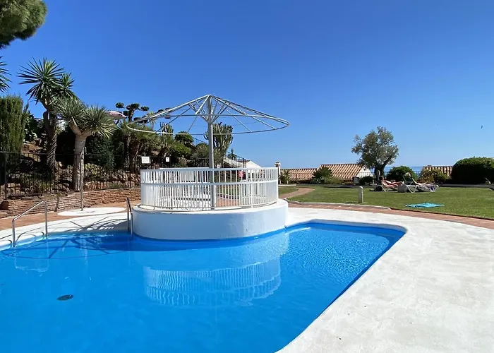 Capuchinos 22 San Juan Capistrano Casasol *