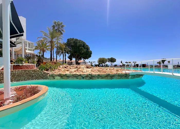 Capuchinos 22 San Juan Capistrano Casasol *