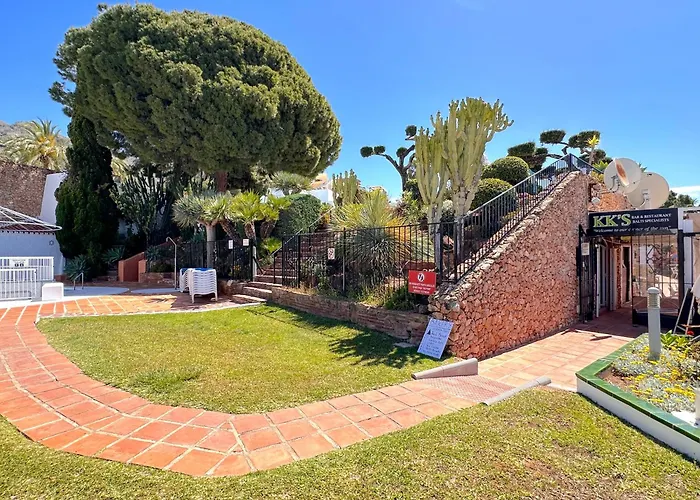 Capuchinos 22 San Juan Capistrano Casasol ネルハ