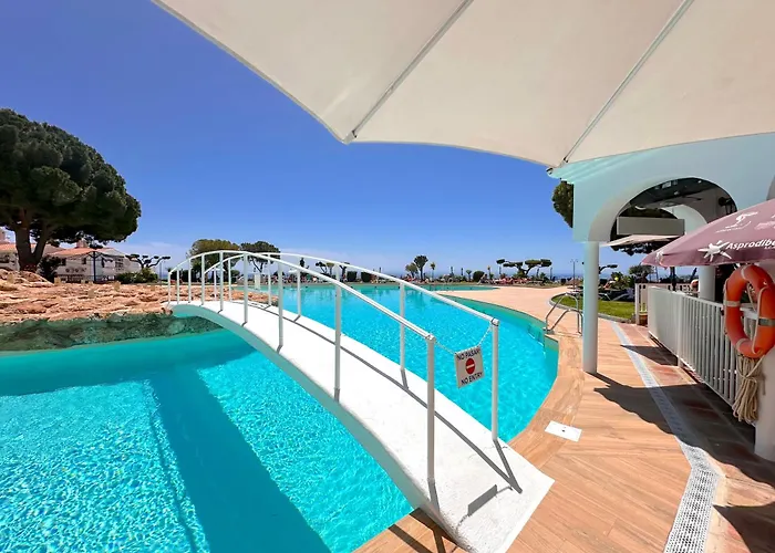 Capuchinos 22 San Juan Capistrano Casasol *