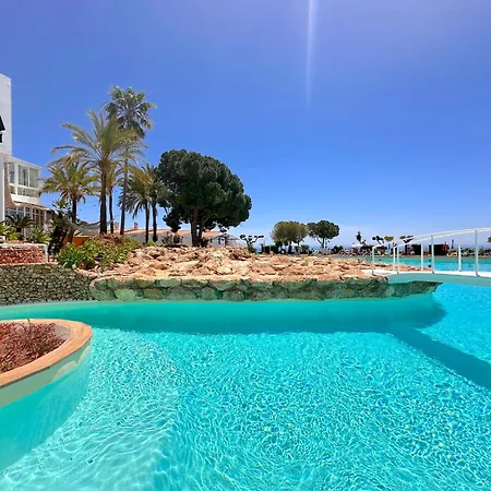 Capuchinos 22 San Juan Capistrano Casasol *